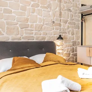 Apartman L&b Amphitheater, Pula