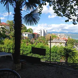 posjetiti hotel