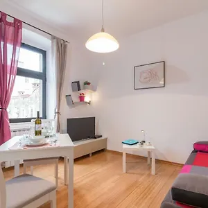  Appartement Fiorelin