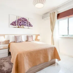 My Place @ Ria Views Appartement District de Faro